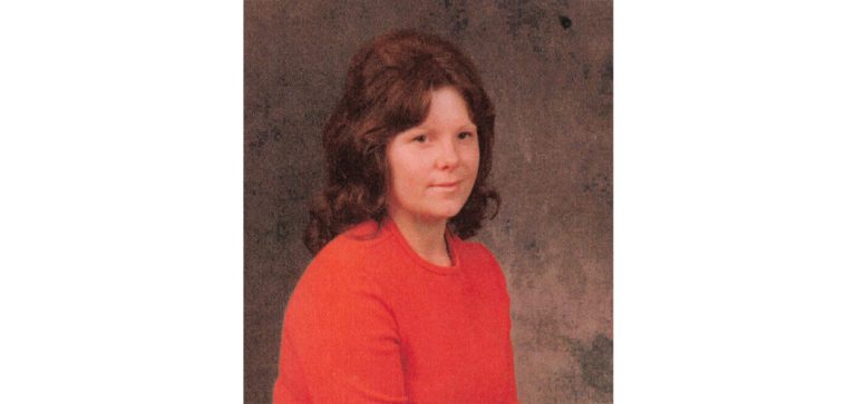 Obituary: Linda Fowler (1950-2025)