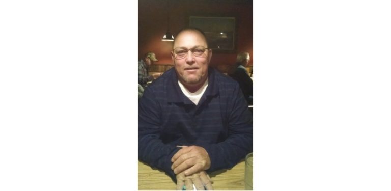 Obituary: Kenneth Moore