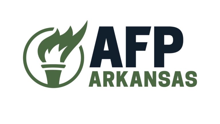 AFP-AR Launches “Pathway to Zero” to Eliminate State Personal Income Tax