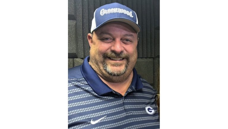 Voice of the Bulldogs: Tim Terry Wins Second Sully Award for Broadcast Excellence