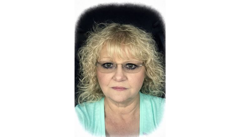 Obituary: Angie Stephens (1968-2026)