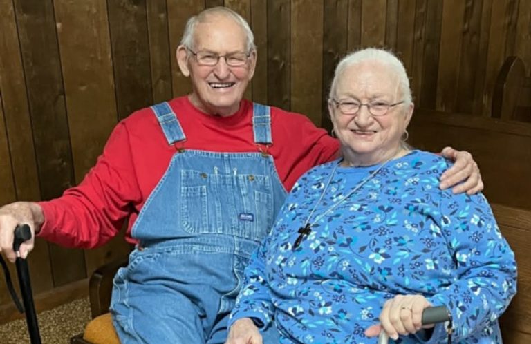 Obituary: Judy Culver (1940-2026)