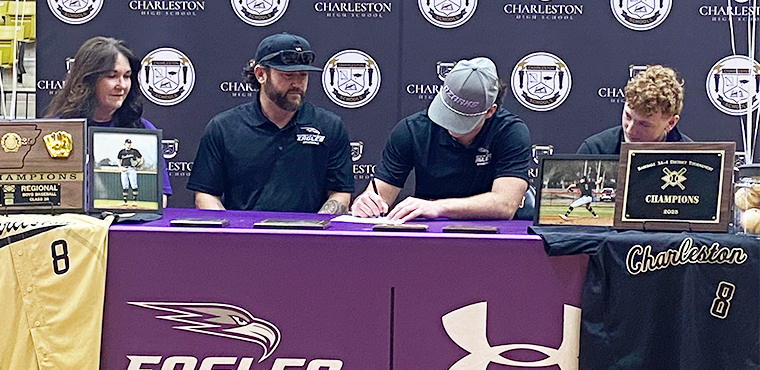 bryson wibbing-charleston-tigers-baseball=university=ozarks