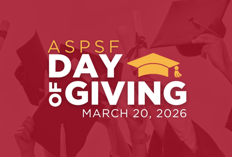 Arkansas Single Parent Scholarship Fund To Host Day of Giving