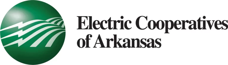 AGFC and Electric Cooperatives of Arkansas to boost safe outdoor recreation 