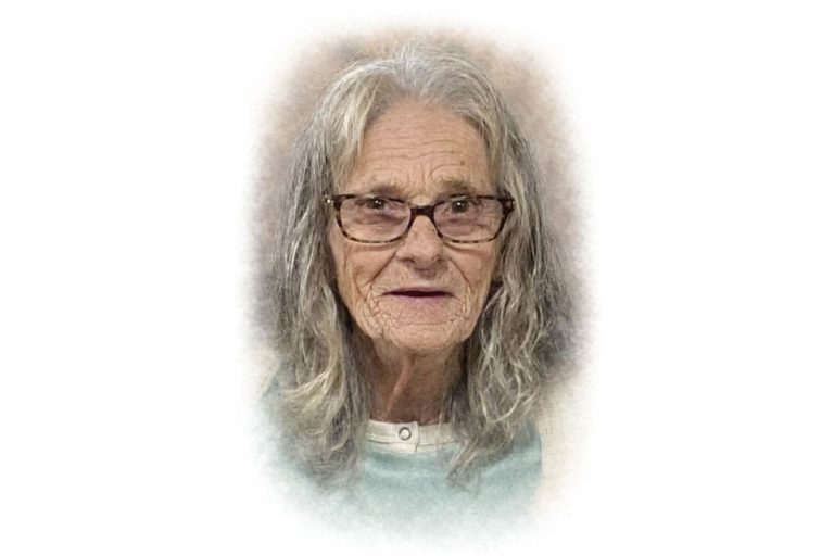 Obituary: Jo Ann Farley (1952-2026)
