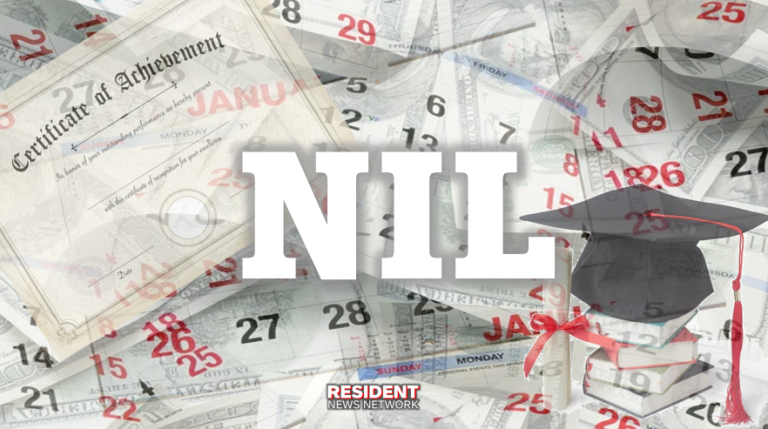 Red Shirts, Fifth Years, & NIL Proposed For High School Athletics