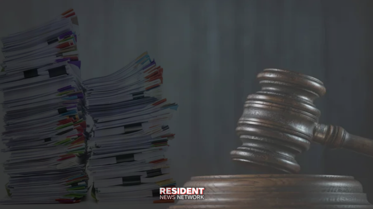 Candidate Filing Deadlines Extended For 2026 And Beyond
