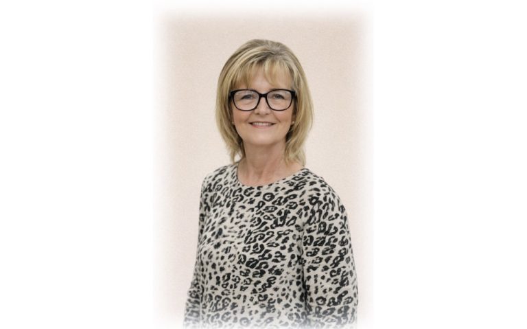 Obituary: Marquita Sue Hattabaugh (1954-2026)
