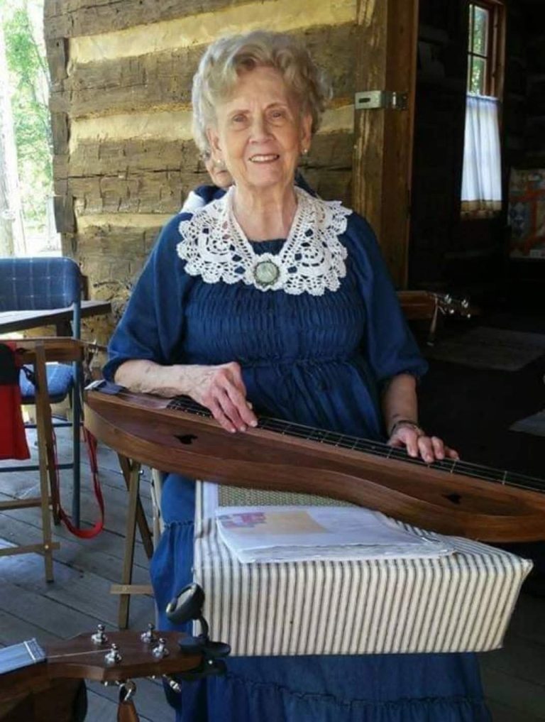 South Sebastian County Historical Society to Kick Off Season with Family Fun Day