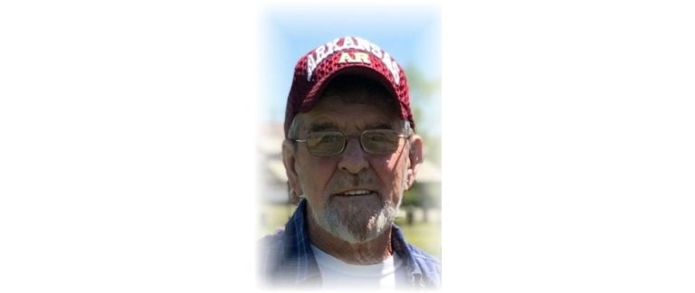 Obituary: Wesley Wagner (1946-2026)