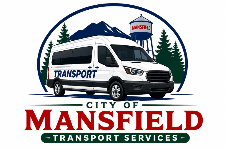 Bill White to Launch Community Transportation Initiative in Mansfield