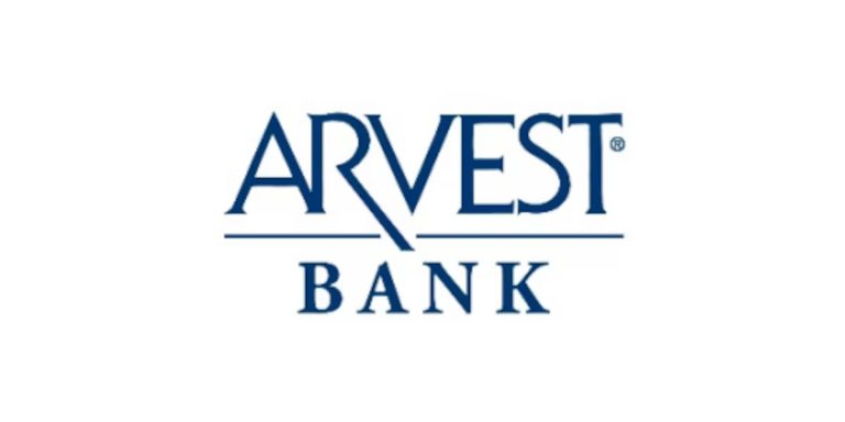 Arvest Shares Fraud Protection Tips for Summer Travel