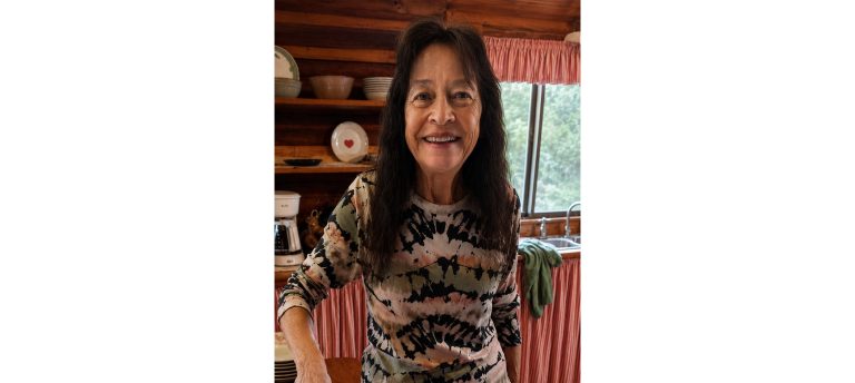 Obituary: Alice Fay Helton (1952-2026)