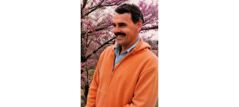 Obituary: Jerry Keith Davis (1941-2026)