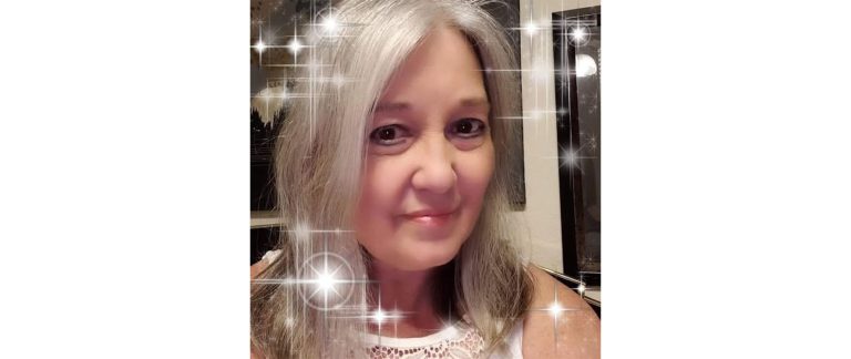 Obituary: Elizabeth Joan “Joan” Barnett (1955 – 2026)