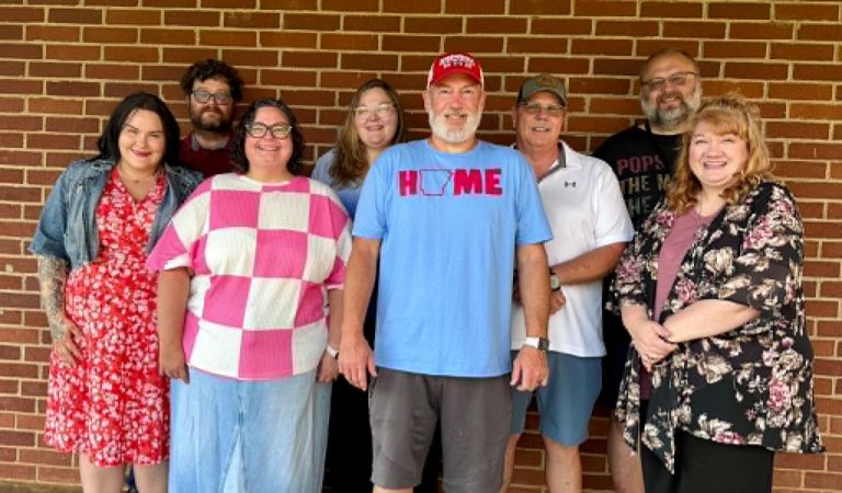 Mansfield MADE: A New Vision for a Hometown Future