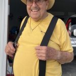 rush-west-greenwood-ar-obituary