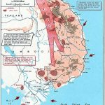 1964 Vietnam